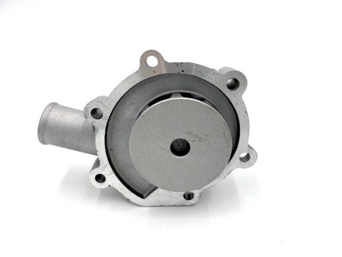 Water pump | L2A - L2C - L2E | L3E MVL3E engine | Peljob - Image 2