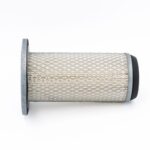 Luchtfilter | Iseki Landhope TU120 - TU177F | SIAL TF3-TF17 | SG13 - SG17 | TU318 - Afbeelding 2