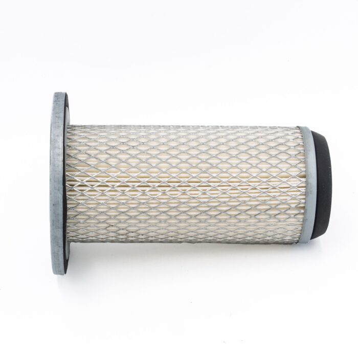 Luchtfilter | Iseki Landhope TU120 - TU177F | SIAL TF3-TF17 | SG13 - SG17 | TU318 - Afbeelding 2