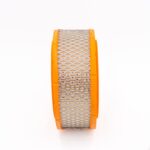 Luchtfilter | Shibaura | SD1800 | SD1840 - Afbeelding 2