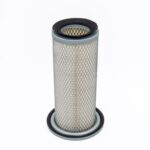 Filtre à air | Iseki TA TK TF TG | Kubota GL-B2150-B2320-ST30 | Komatsu | Kobelco