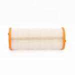 Filtre à air | Iseki GEAS TG | Kubota GL | KT | KL | ST | G.T. – Image 2