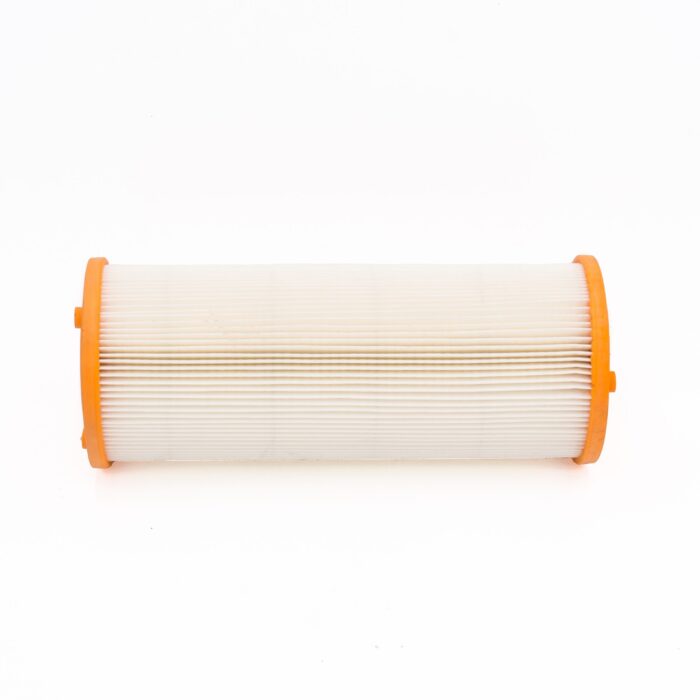 Filtre à air | Iseki GEAS TG | Kubota GL | KT | KL | ST | G.T. – Image 2