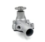 Waterpomp K3A | K3B | K3C | K3D | K3E | K3F | K4A - K4F | S3L2 - S4L2 - Afbeelding 4