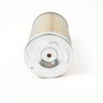 Luchtfilter | Iseki | Mitsubishi TX1000 - TX1500 | Bolens G152 - G174 - Afbeelding 2