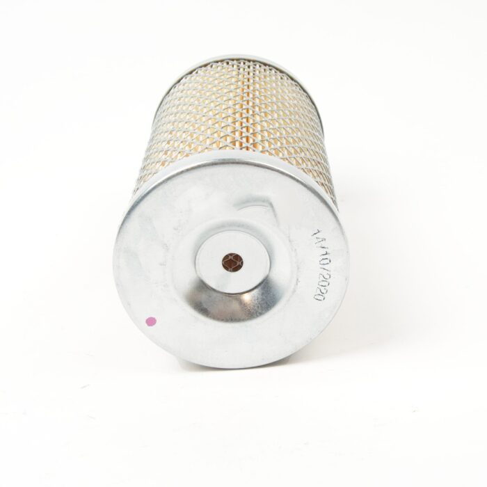 Luchtfilter | Iseki | Mitsubishi TX1000 - TX1500 | Bolens G152 - G174 - Afbeelding 2