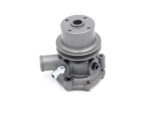 Wasserpumpe Shibaura SD- | SC-Serie | New Holland 1500-2243