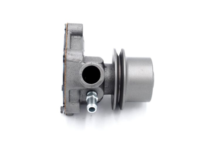 Wasserpumpe Shibaura SD- | SC-Serie | New Holland 1500-2243 – Bild 2