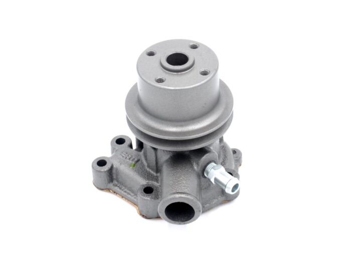 Wasserpumpe Shibaura SD- | SC-Serie | New Holland 1500-2243 – Bild 3