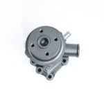 Wasserpumpe Shibaura SD- | SC-Serie | New Holland 1500-2243 – Bild 6