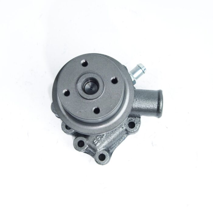 Wasserpumpe Shibaura SD- | SC-Serie | New Holland 1500-2243 – Bild 6