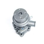 Wasserpumpe Shibaura SD- | SC-Serie | New Holland 1500-2243 – Bild 7