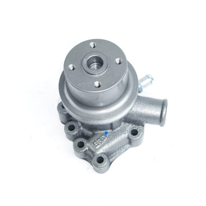 Wasserpumpe Shibaura SD- | SC-Serie | New Holland 1500-2243 – Bild 7