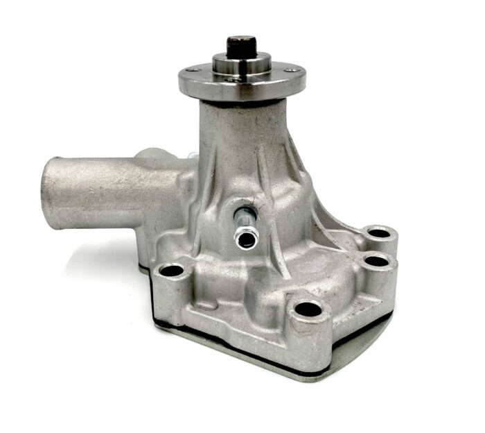 Waterpomp Iseki TK | TM | TU | TXG | SFH | SG | SGR | SXG | Sial | GEAS | TH - Afbeelding 5