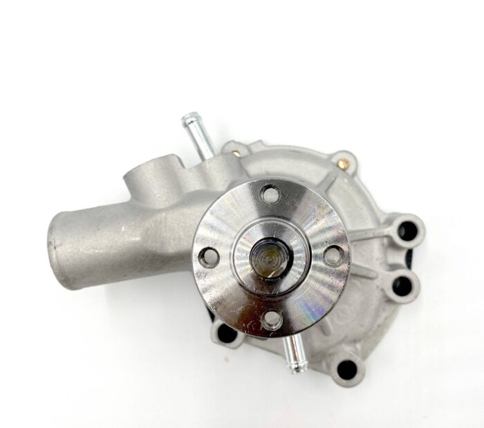 Waterpomp Iseki TK | TM | TU | TXG | SFH | SG | SGR | SXG | Sial | GEAS | TH - Afbeelding 6