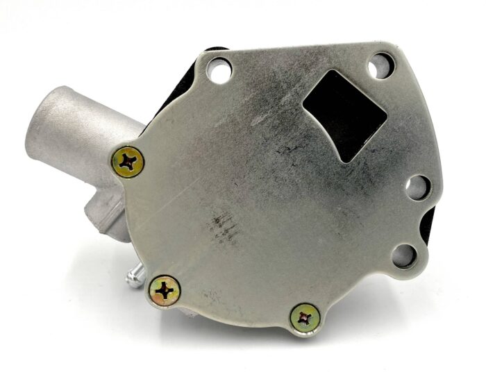 Waterpomp Iseki TK | TM | TU | TXG | SFH | SG | SGR | SXG | Sial | GEAS | TH - Afbeelding 7