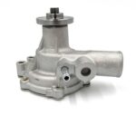 Waterpomp Iseki TK | TM | TU | TXG | SFH | SG | SGR | SXG | Sial | GEAS | TH - Afbeelding 8