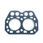 Kopfdichtung Iseki TX1300 | KE70 Type 3