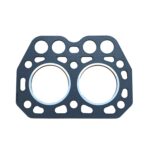 Kopfdichtung Iseki TX1300 | KE70 Type 3 – Bild 2