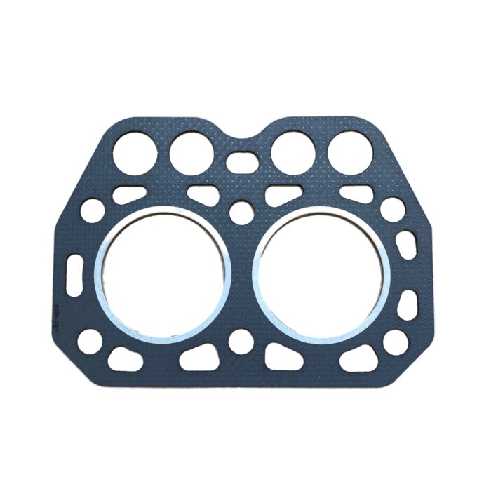 Kopfdichtung Iseki TX1300 | KE70 Type 3 – Bild 2