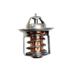 Thermostat Mitsubishi L2A | L2C | L2E | L3A | L3C | L3E