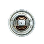 Thermostat Mitsubishi L2A | L2C | L2E | L3A | L3C | L3E – Image 3