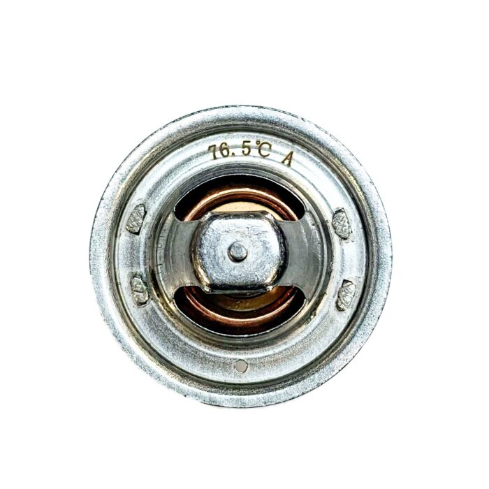 Thermostat Mitsubishi L2A | L2C | L2E | L3A | L3C | L3E – Image 3