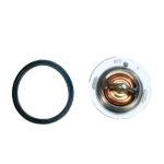 Thermostat Yanmar YM – Bild 3