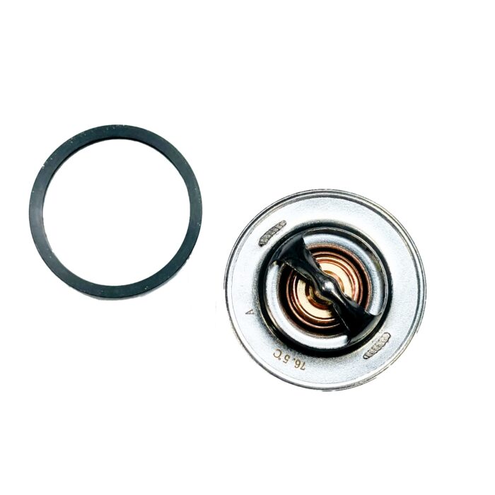 Thermostat Mitsubishi S3L2 - S4L2 | K3A - K3M | K4A - K4F | KE70 - KE130 – Bild 3