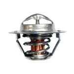 Thermostat Mitsubishi S3L2 - S4L2 | K3A - K3M | K4A - K4F | KE70 - KE130