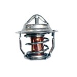 Thermostat Kubota D1005 - D1305 | V1305 - V1505 | V2203 | Z482 - Z602 | Shibaura | 44MM