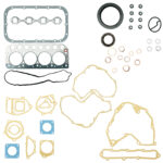 Dichtungssatz Mitsubishi S4L | Vetus | Solé | Deutz | Atlas | Peljob