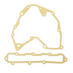 Dichtungssatz Mitsubishi S4L | Vetus | Solé | Deutz | Atlas | Peljob – Bild 4