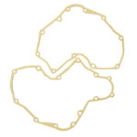 Dichtungssatz Mitsubishi S4L | Vetus | Solé | Deutz | Atlas | Peljob – Bild 5