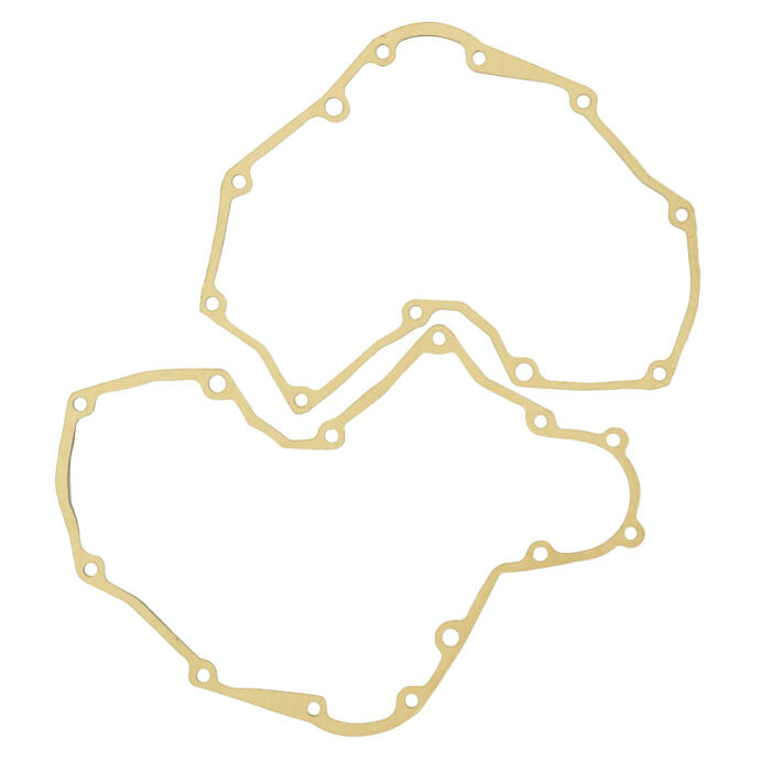 Dichtungssatz Mitsubishi S4L | Vetus | Solé | Deutz | Atlas | Peljob – Bild 5