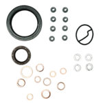 Dichtungssatz Mitsubishi S4L | Vetus | Solé | Deutz | Atlas | Peljob – Bild 3