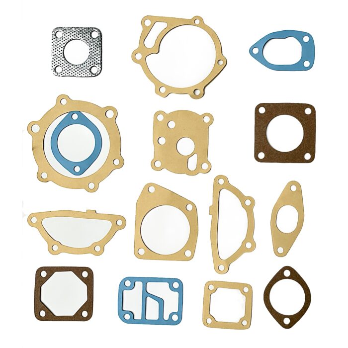 Jeu de Joints Mitsubishi MT20 MTE2000 | K3F motor – Image 2