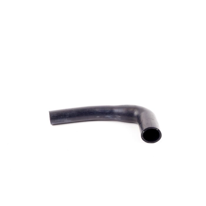 Lower Radiator Hose Kubota B1200 - B1502 - Image 4