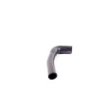Lower Radiator Hose Kubota B1200 - B1502 - Image 3