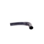 Lower Radiator Hose Kubota B1200 - B1502