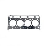 Koppakking Kubota V2203 M-di | V2403 M-DI - Afbeelding 2