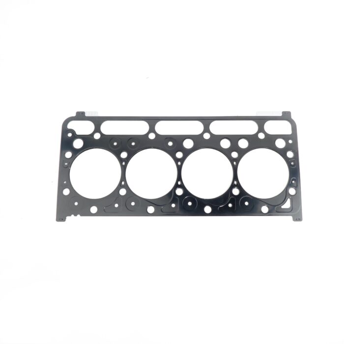 Koppakking Kubota V2203 M-di | V2403 M-DI - Afbeelding 2