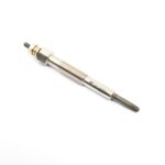 Gloeibougie | Gloeispiraal Iseki TU Landhope 150-177 | Mitsubishi MT18 - MT33 | MT1401 - MT2501