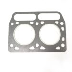 Guarnizione testa Yanmar YM1600 | YM1700 | 2TR16 | 2TR17