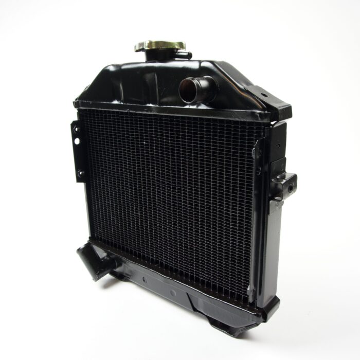 Radiateur Iseki TX1210 | TX1300 | TX1500 | Bolens G152 - G172 | G174 – Image 9