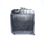 Radiateur Kubota B5000 | zen-noh ZB5000 – Image 6