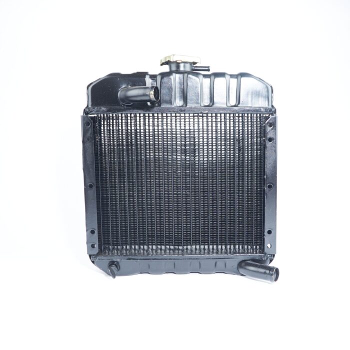 Radiateur Kubota B5000 | zen-noh ZB5000 – Image 6