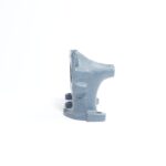 Uitlaatspruitstuk Kubota L275, L1802, L2002, L2202, L2402 - Afbeelding 3