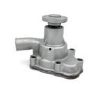 Waterpomp Hinomoto E14 - E184 | MF 205-4 - 1020 | Allis Chalmers 5015 - Afbeelding 2