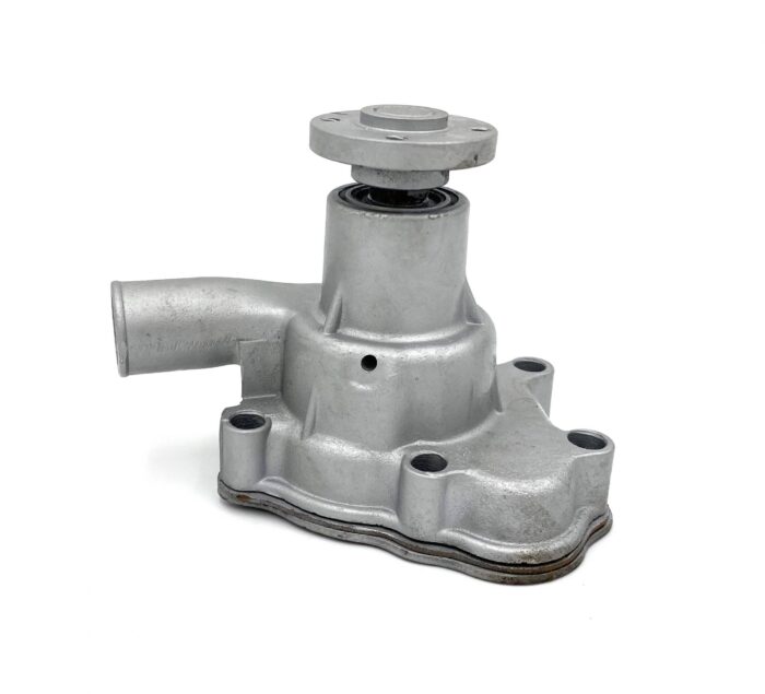 Waterpomp Hinomoto E14 - E184 | MF 205-4 - 1020 | Allis Chalmers 5015 - Afbeelding 2